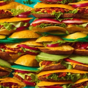 Everything you can imagine is real