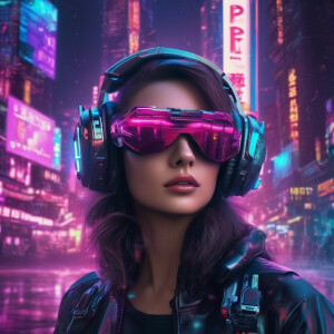 create a  ultra high resolution 3D eye catching, attention grabb...