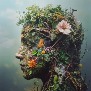 Mother Nature hoping to make