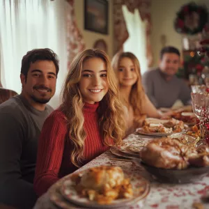 Shot on a Fujifilm X100V with its film simulation set to Classic...