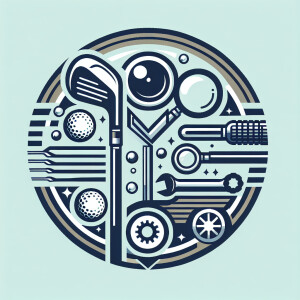 Create a sleek, simplistic and contemporary logo for 'Clean Swin...