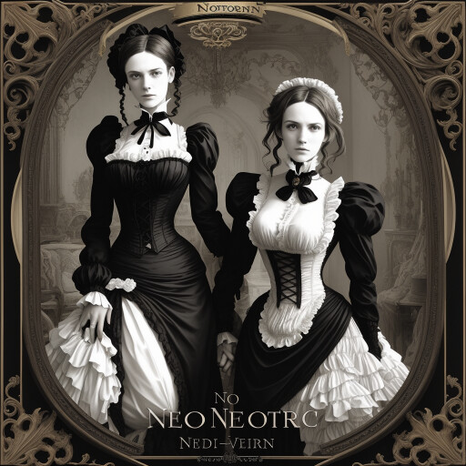 Neo-Victorian