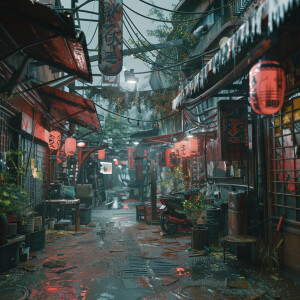🌀,8k resolution, HDR, masterpiece, ultra-detailed, ultra-reali...