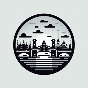 Saint-Petersburg Russia