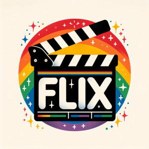 GAY FLiX