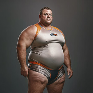 Create a real high resolution digital photograph realistic detai...