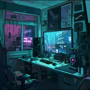 A 540x720 image that contains a scene in which one can present t...