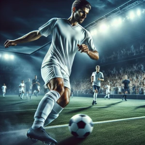 Неймар в Реал мадриде