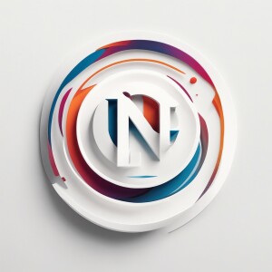 Design a logo for "Nordy's Nook," a restaurant with Nordic herit...