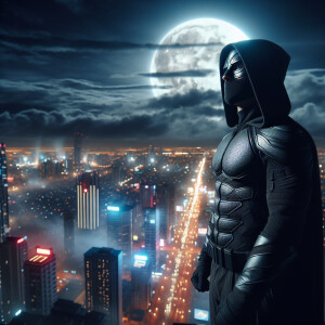 batnan Lovery movies