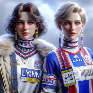 Create a stunning, ultra-detailed, ultra-realistic 8k resolution...