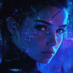 avatar for hyperspace user