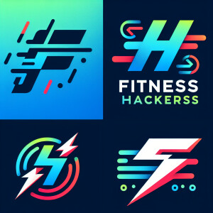 That sounds like a fantastic direction for Fitness Hackers! Let'...