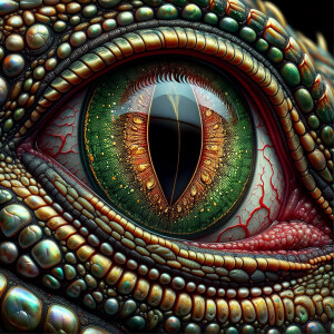 Photo 32k hyper detailed ultra realistic representation oil pain...