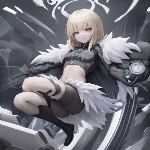 Логотип для швейной компаний которая называется «Timiltex»