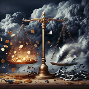 Injustice