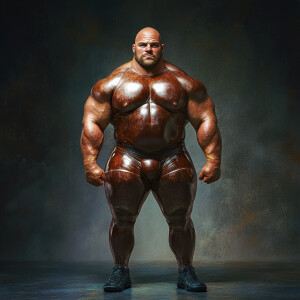 Create a real high resolution digital photograph ultra realistic...