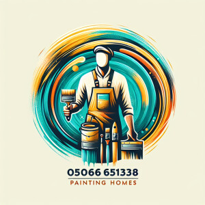 Design a vibrant and attention-grabbing logo for instegram page...