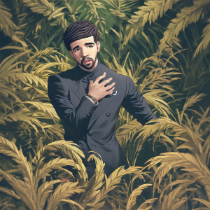 Drake