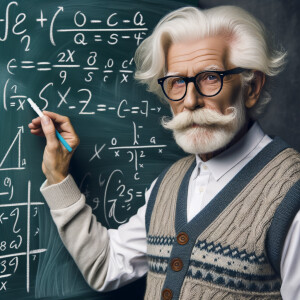 Einstein