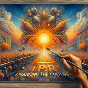 "Unlock the extraordinary with HPAR's hyper-realistic high-resol...