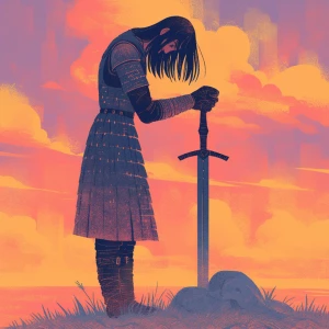 aragorn as played by viggo mortensen in lord of the rings, studi...