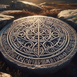 Runic