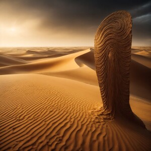 "Envision an intricately detailed, high-definition professional...