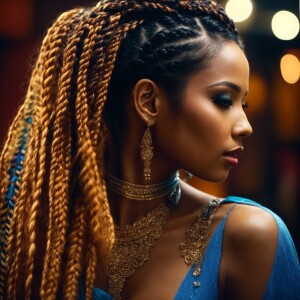 Images of the following description all in one 

Can you generat...