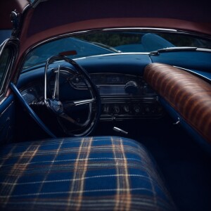 Vintage Classic
