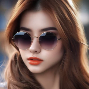 Girl, na. Ked, c.h.i.l.d.,