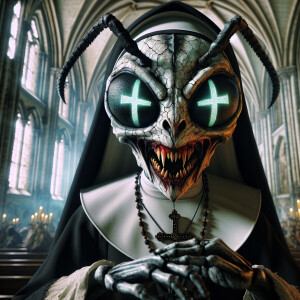 Create an ultra-detailed and ultra-realistic HDR masterpiece of...