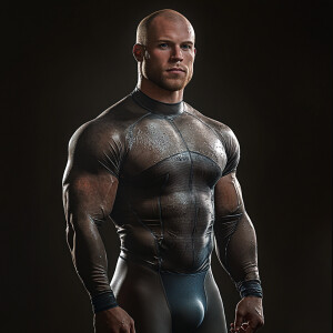 Create a real high resolution digital photograph realistic detai...