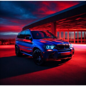 Please provide more details or specify what information you need...