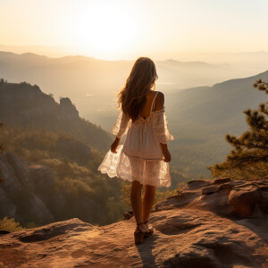 Midjourney
