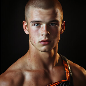 Create a real high resolution digital photograph realistic detai...