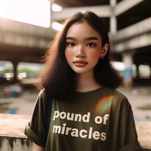 Photograph. Shot with Canon AE-1 on 35mm color film. Aperture of...