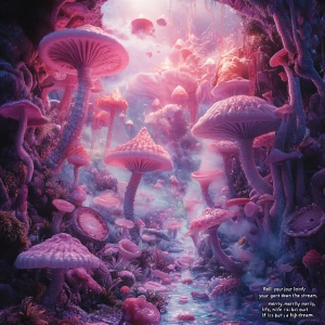Create a 3D, 8K ultra-high-definition, photorealistic image of a...