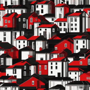 # Cicero AI Logo Design - Refined

## Core Elements
1. **Shape**...