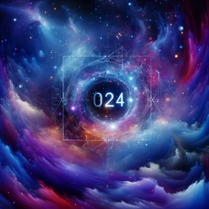 Stare into infiniti 024