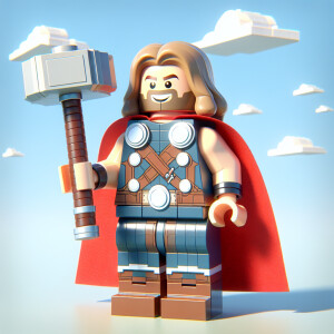 Thor