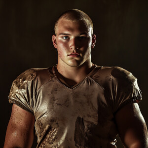 Create a real high resolution digital photograph realistic detai...