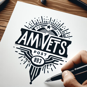 Hand Drawn/Sketch
