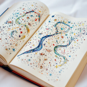 Midjourney