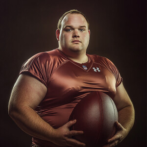 Create a real high resolution digital photograph realistic detai...