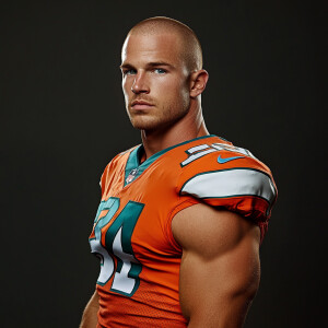 Create a real high resolution digital photograph realistic detai...