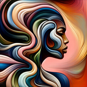 Open AI Image 1