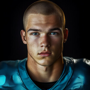 Create a real high resolution digital photograph realistic detai...