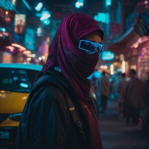 All Palestinians are terrorist