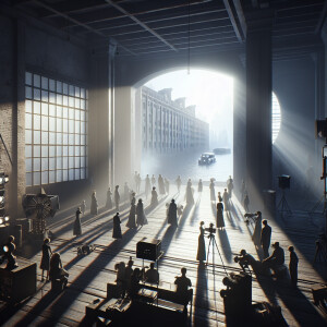 Could you please provide additional details about the photo you...